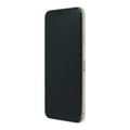 iPhone 11 Pro Max Silver Bun 6