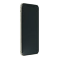 iPhone 11 Pro Max Silver Bun 7