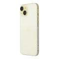 iPhone 15 Yellow Excelent 3