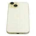 iPhone 15 Yellow Excelent 4