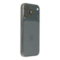 iPhone 17 Pro Deep Blue, 512GB, Excelent