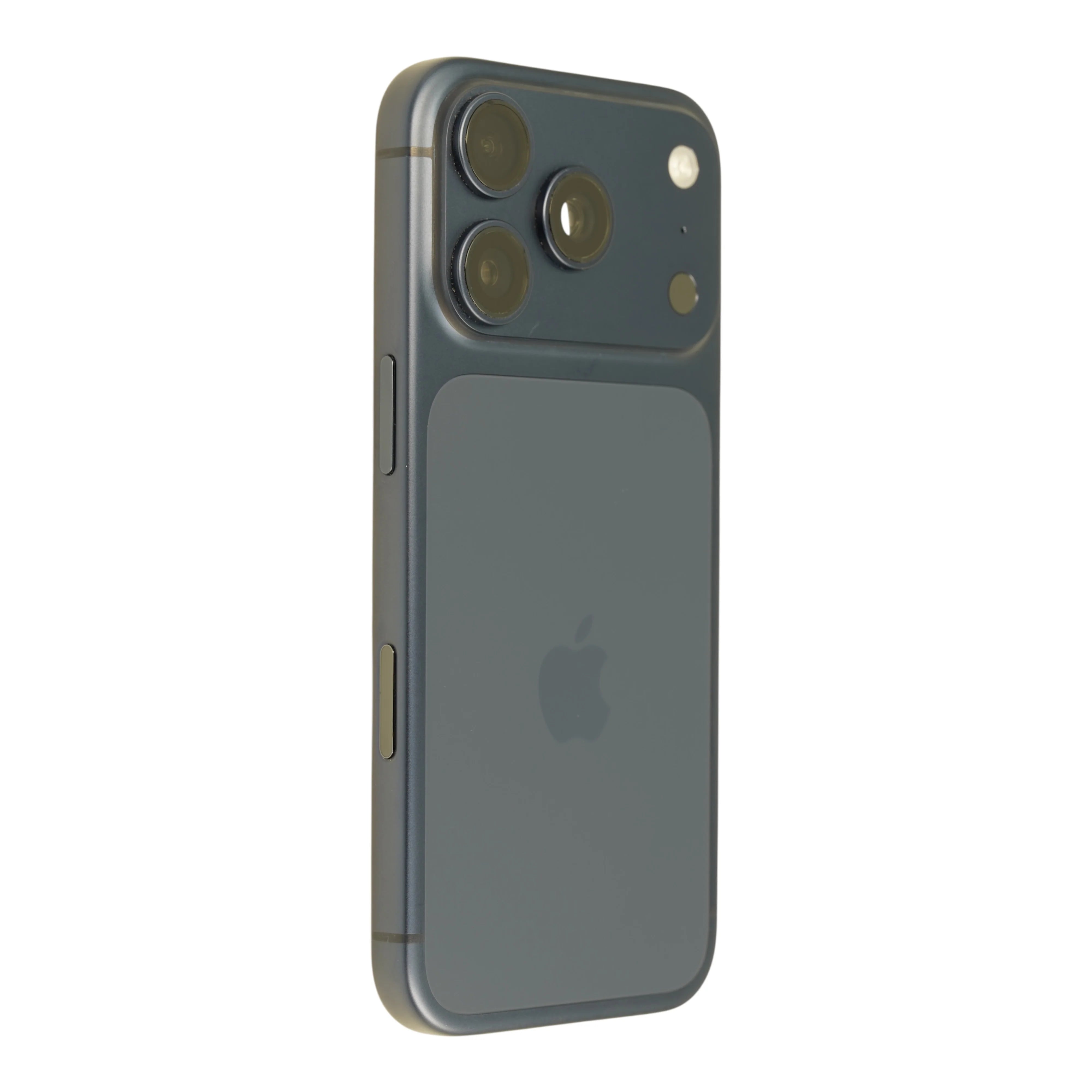 iPhone 17 Pro Deep Blue, 512GB, Excelent