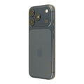 iPhone 17 Pro Deep Blue Ca nou 2