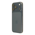 iPhone 17 Pro Deep Blue, 512GB, Excelent