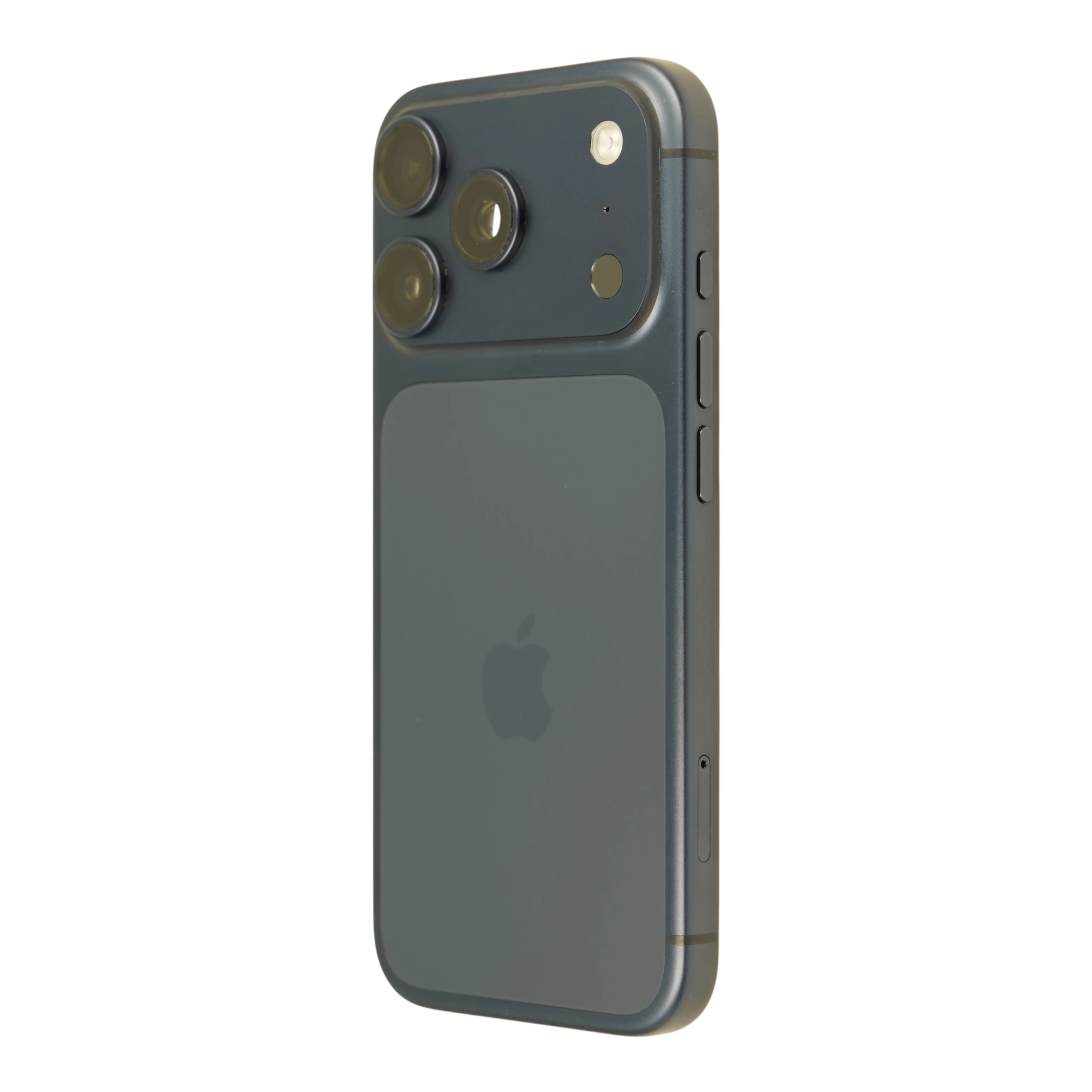 iPhone 17 Pro Deep Blue, 512GB, Excelent
