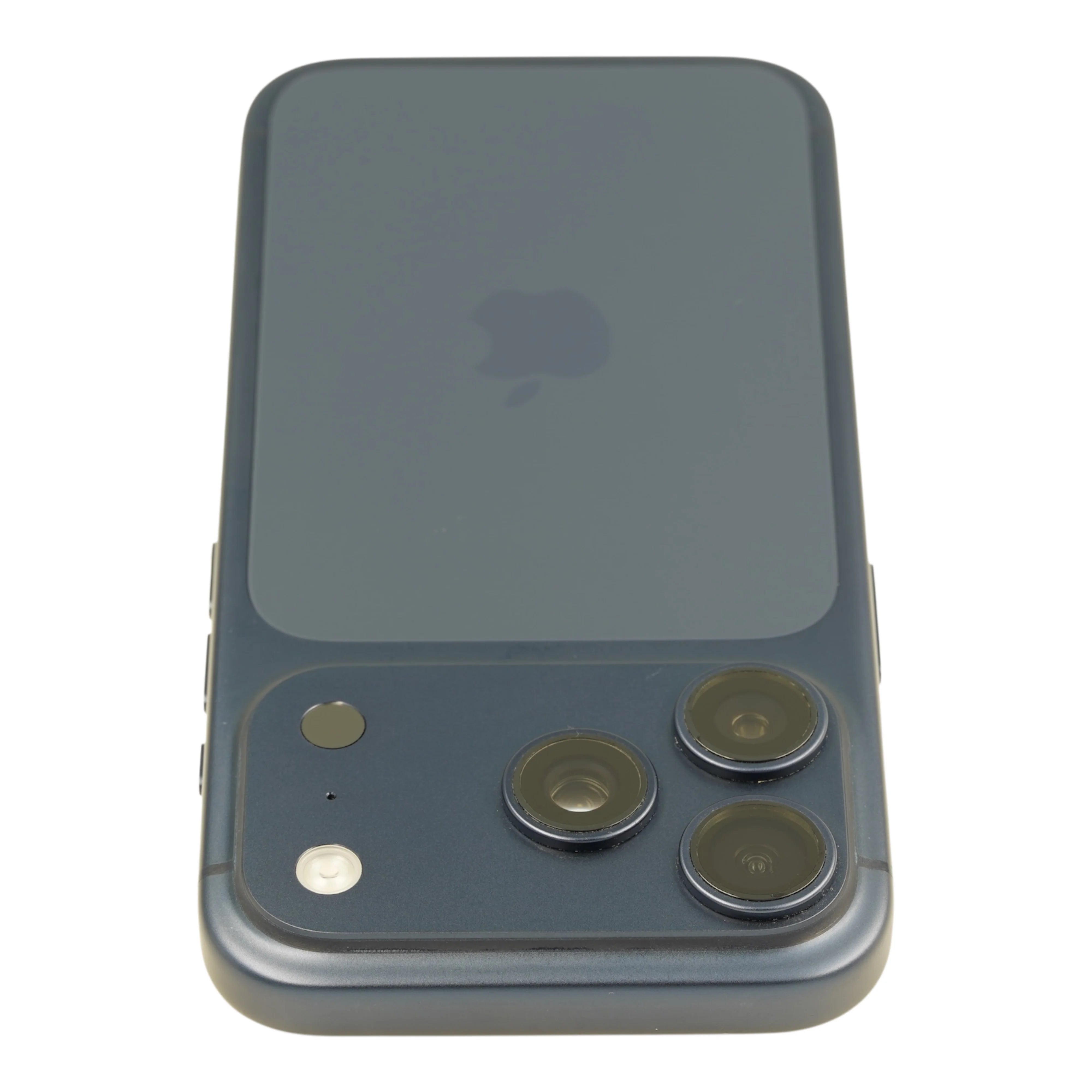 iPhone 17 Pro Deep Blue, 512GB, Excelent