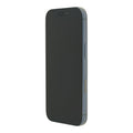 iPhone 17 Pro Deep Blue, 512GB, Excelent