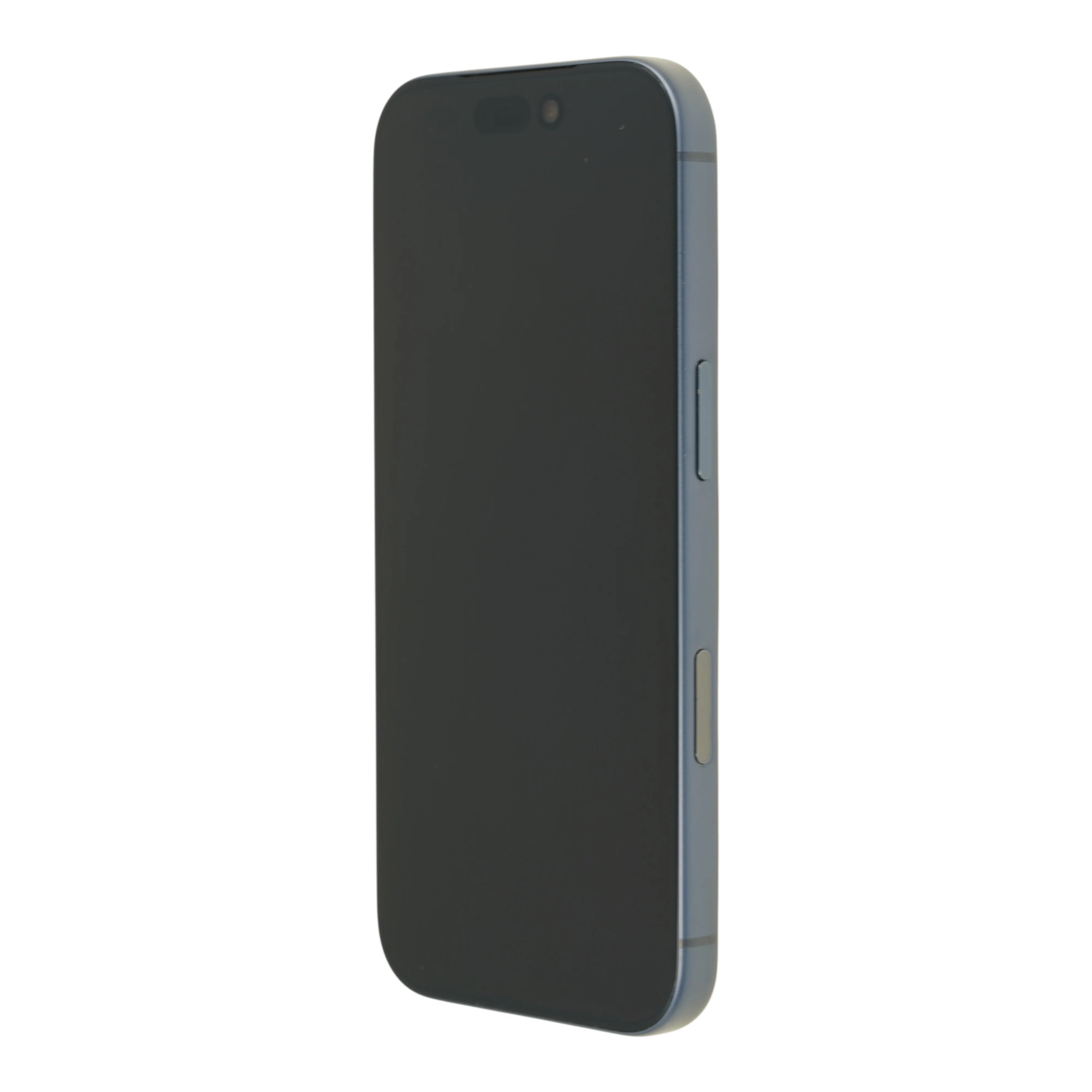 iPhone 17 Pro Deep Blue, 512GB, Excelent