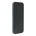 iPhone 17 Pro Deep Blue, 512GB, Excelent