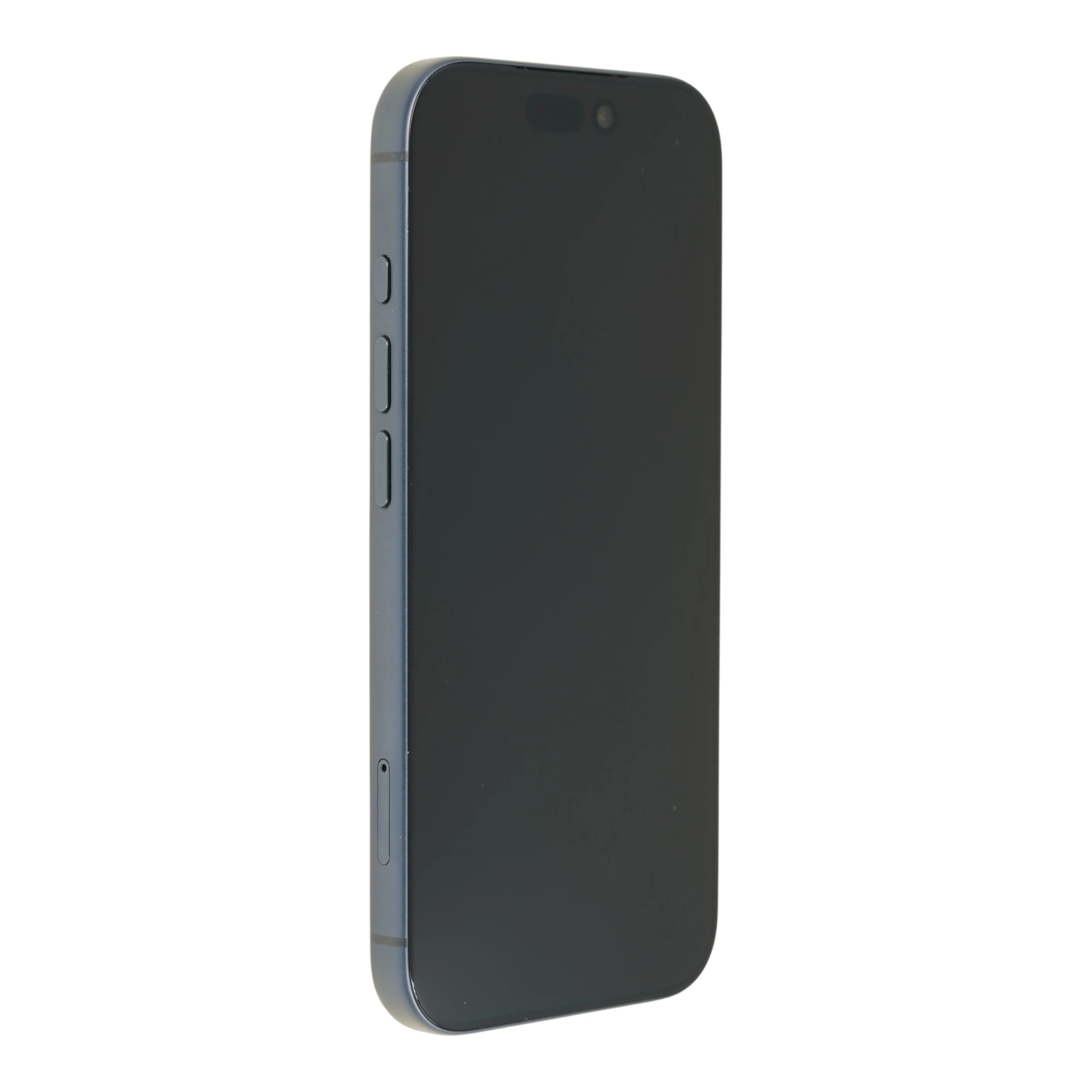 iPhone 17 Pro Deep Blue, 512GB, Excelent