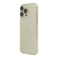 iPhone 16 Pro Max Natural Titanium Excelent 3
