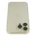 iPhone 16 Pro Max Natural Titanium Excelent 5