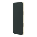 iPhone 16 Pro Max Natural Titanium Excelent 6