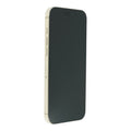 iPhone 16 Pro Max Natural Titanium Excelent 7