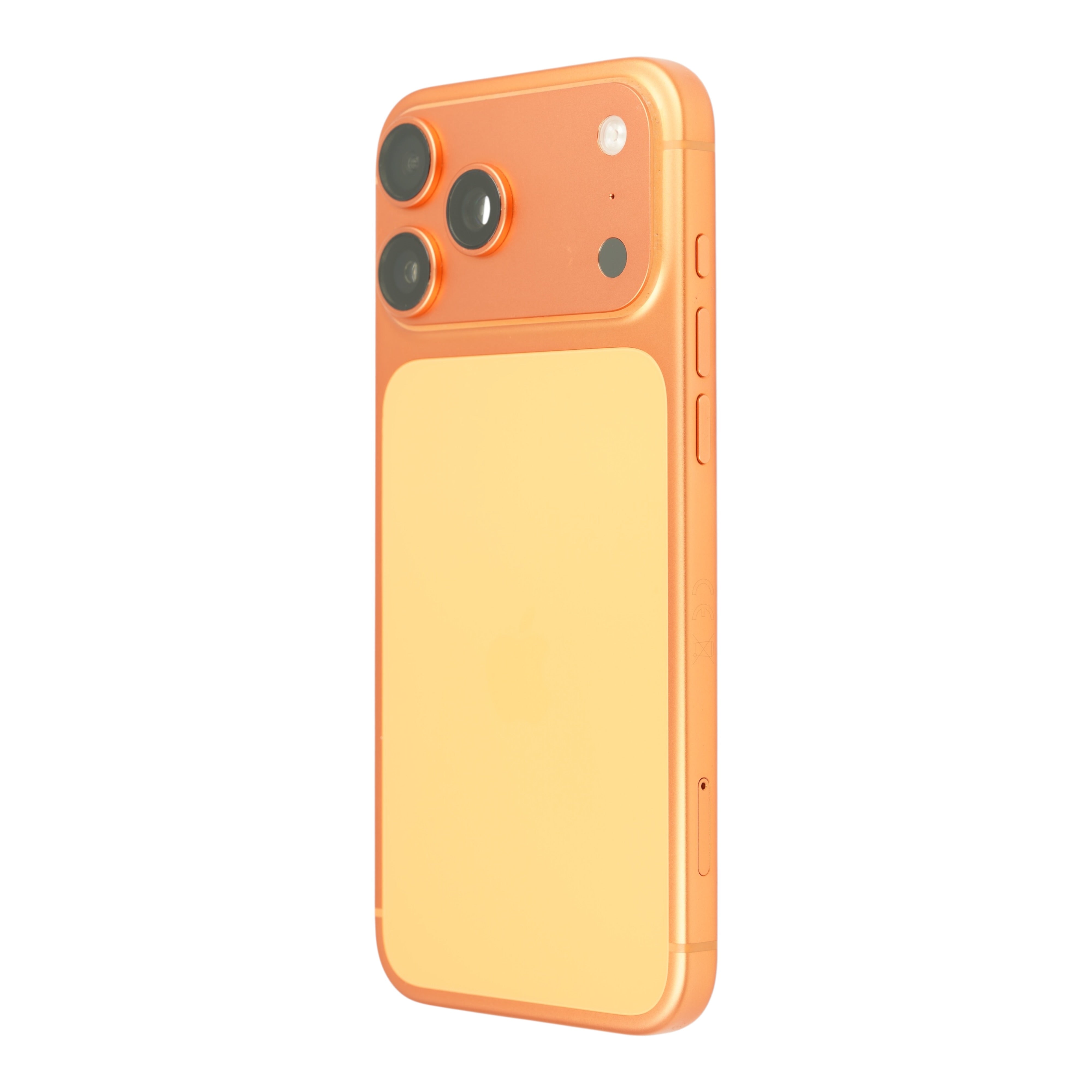 iPhone 17 Pro Max Excelent, 256GB la preț de 5700 Lei