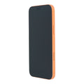 iPhone 17 Pro Max Cosmic Orange Excelent 6