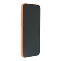 iPhone 17 Pro Max Cosmic Orange Excelent 7