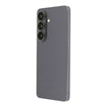 Samsung Galaxy S26 Cobalt Violet Excelent 3