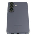 Samsung Galaxy S26 Cobalt Violet Excelent 4
