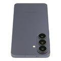 Samsung Galaxy S26 Cobalt Violet Excelent 5