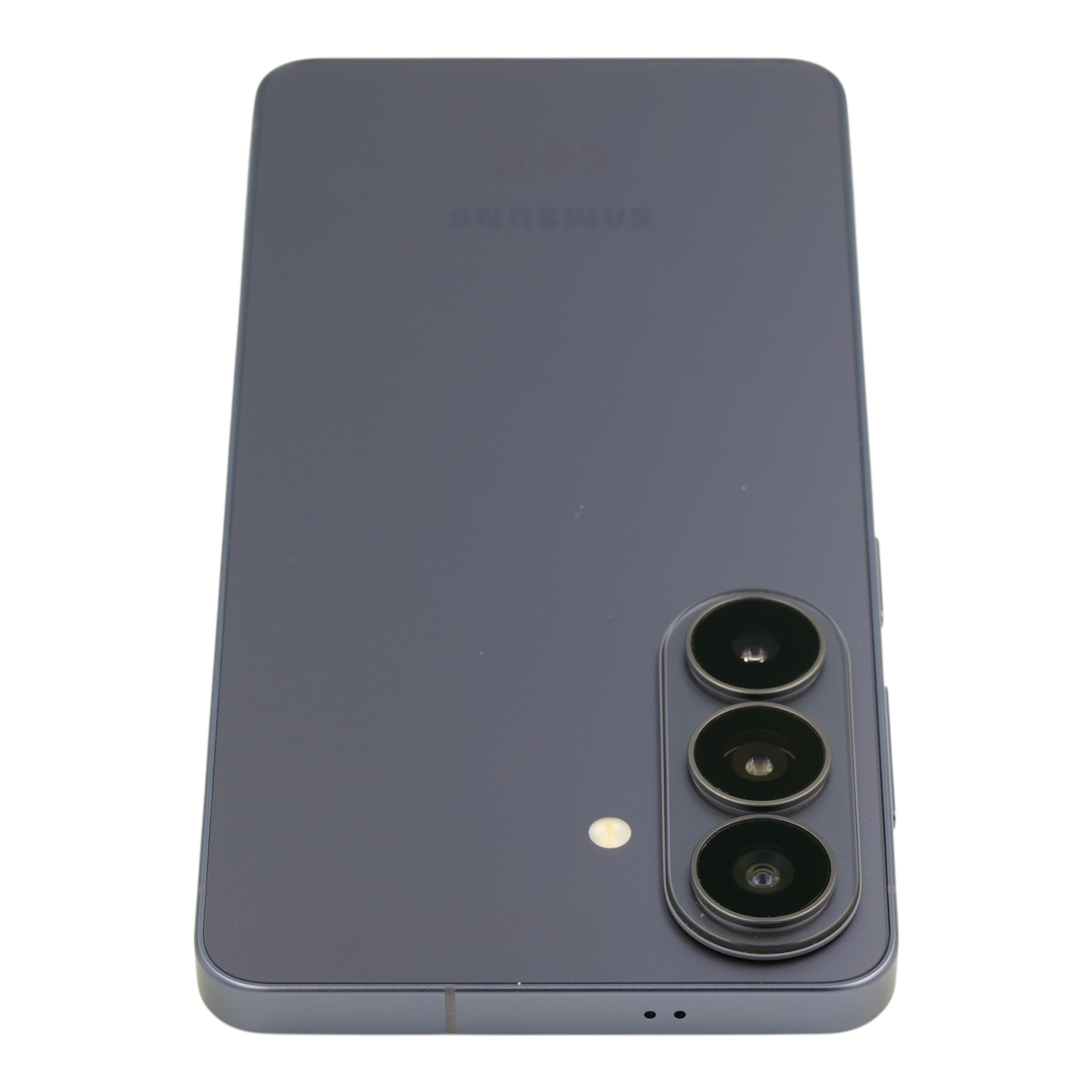 Samsung Galaxy S26 Cobalt Violet Excelent 5