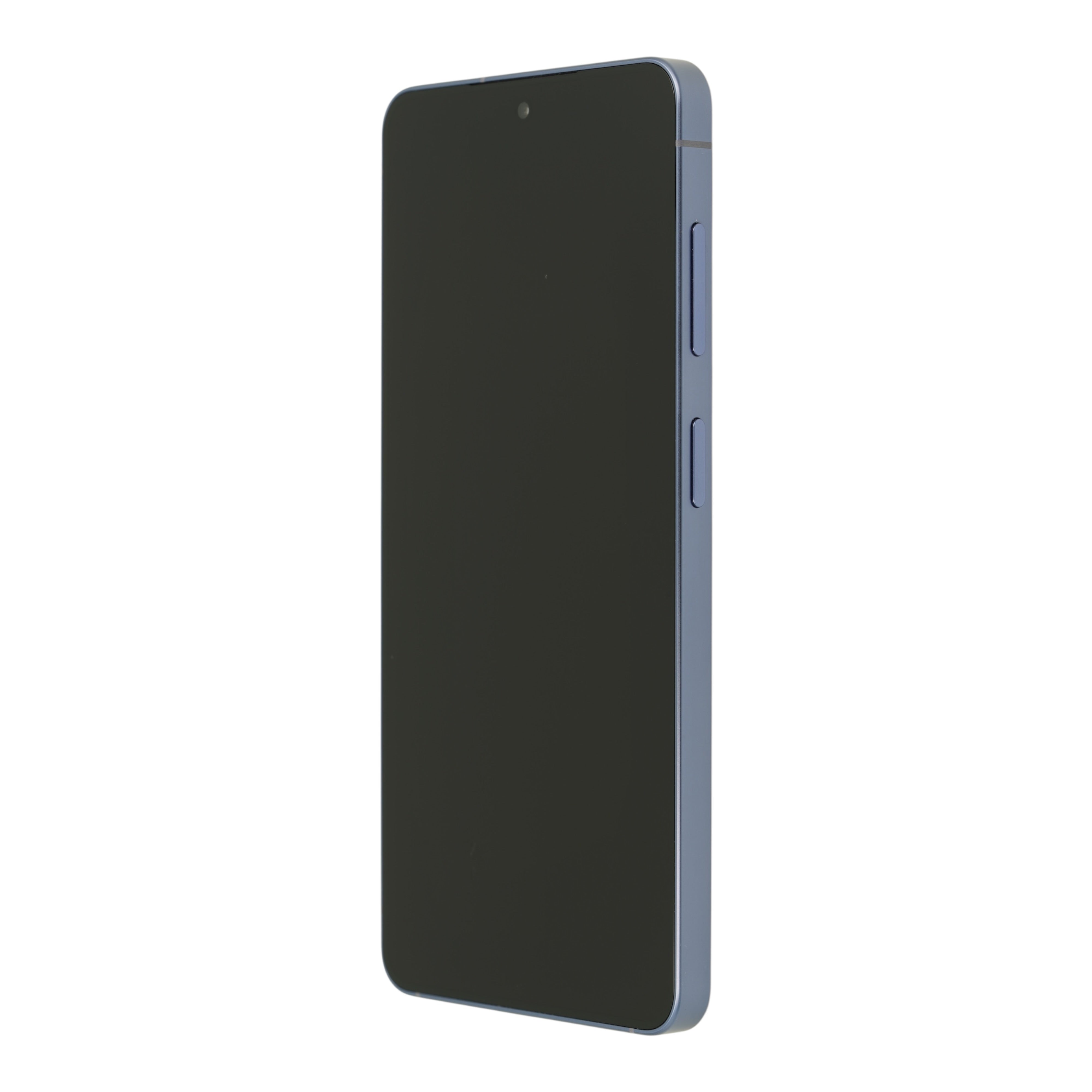 Samsung Galaxy S26 Cobalt Violet Excelent 6