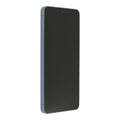 Samsung Galaxy S26 Cobalt Violet Excelent 7