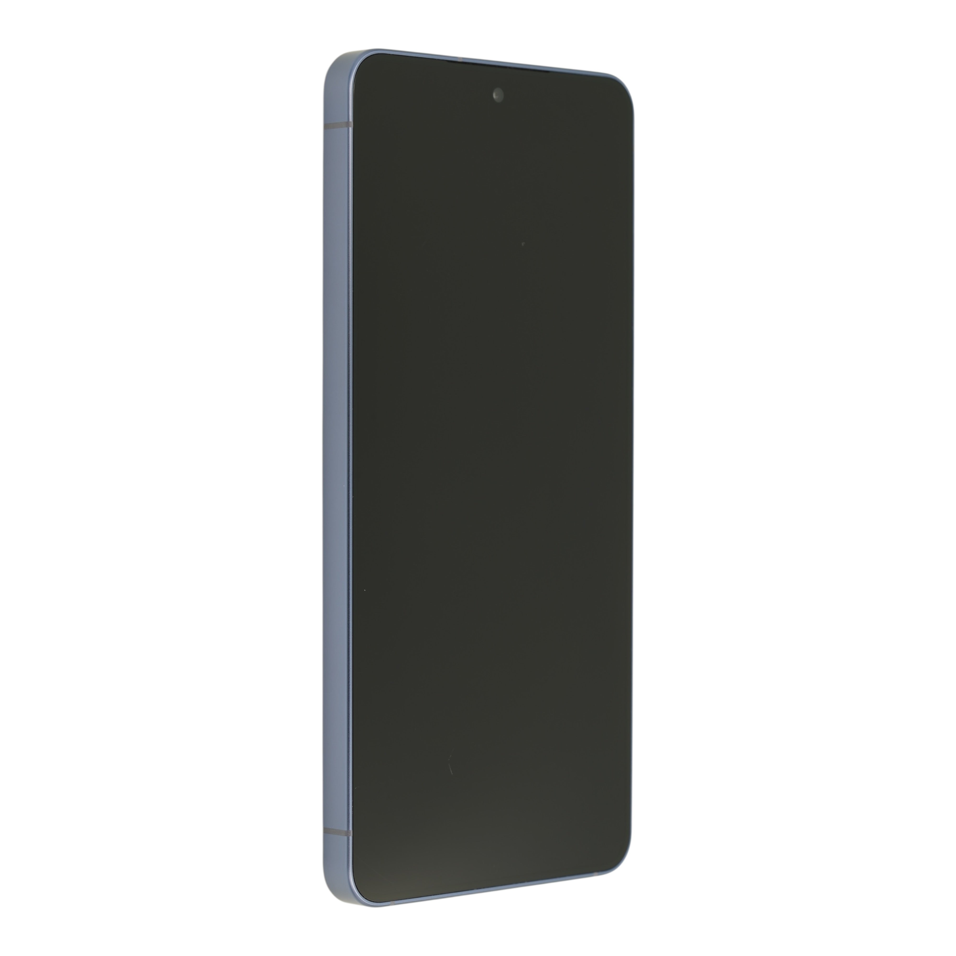 Samsung Galaxy S26 Cobalt Violet Excelent 7