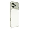 iPhone 17 Pro Max Silver Ca nou 2