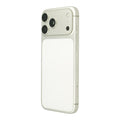 iPhone 17 Pro Max Silver Ca nou 3