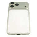 iPhone 17 Pro Max Silver Ca nou 4