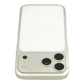 iPhone 17 Pro Max Silver Ca nou 5