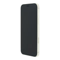 iPhone 17 Pro Max Silver Ca nou 6