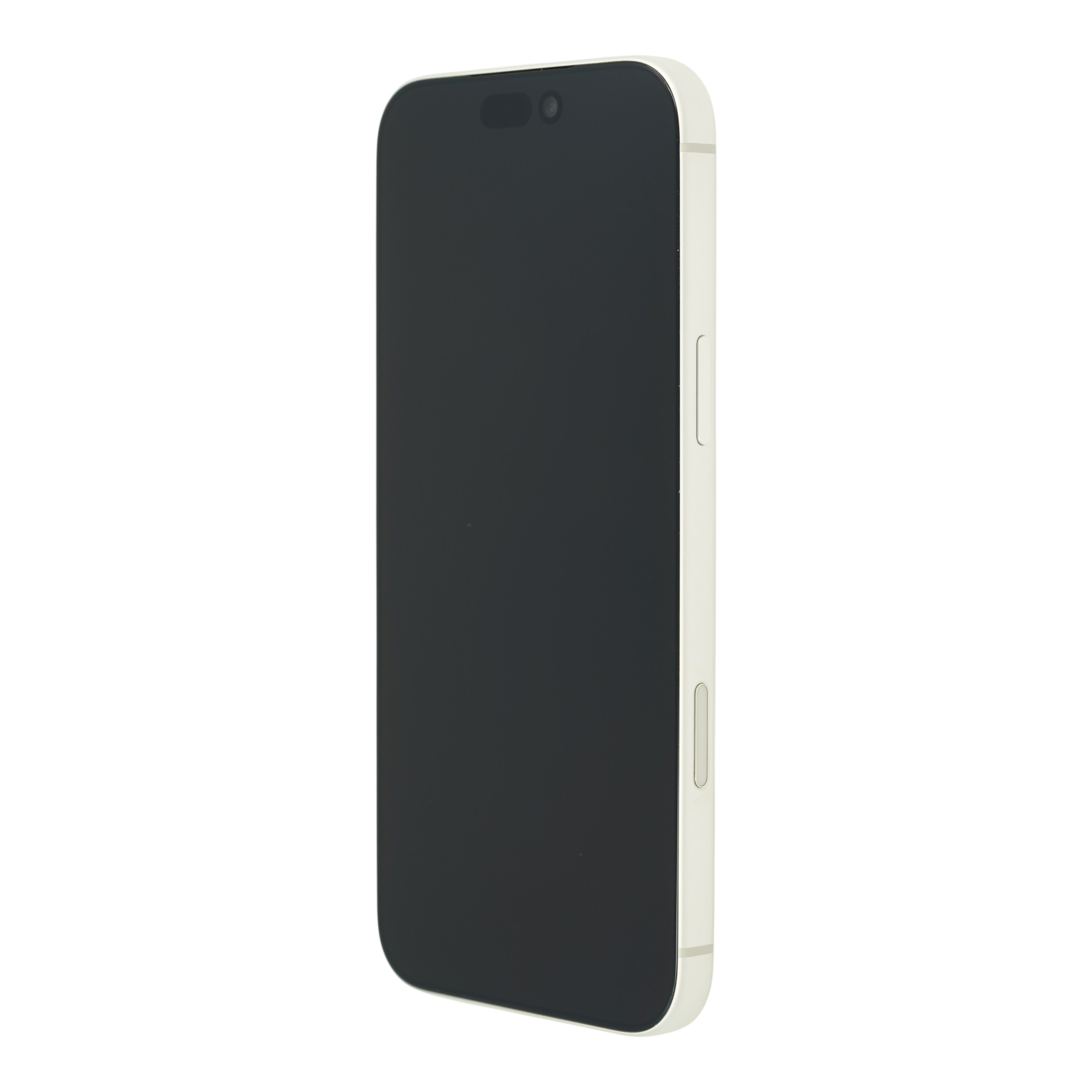 iPhone 17 Pro Max Silver Ca nou 6