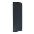 iPhone 17 Pro Max Silver Ca nou 7