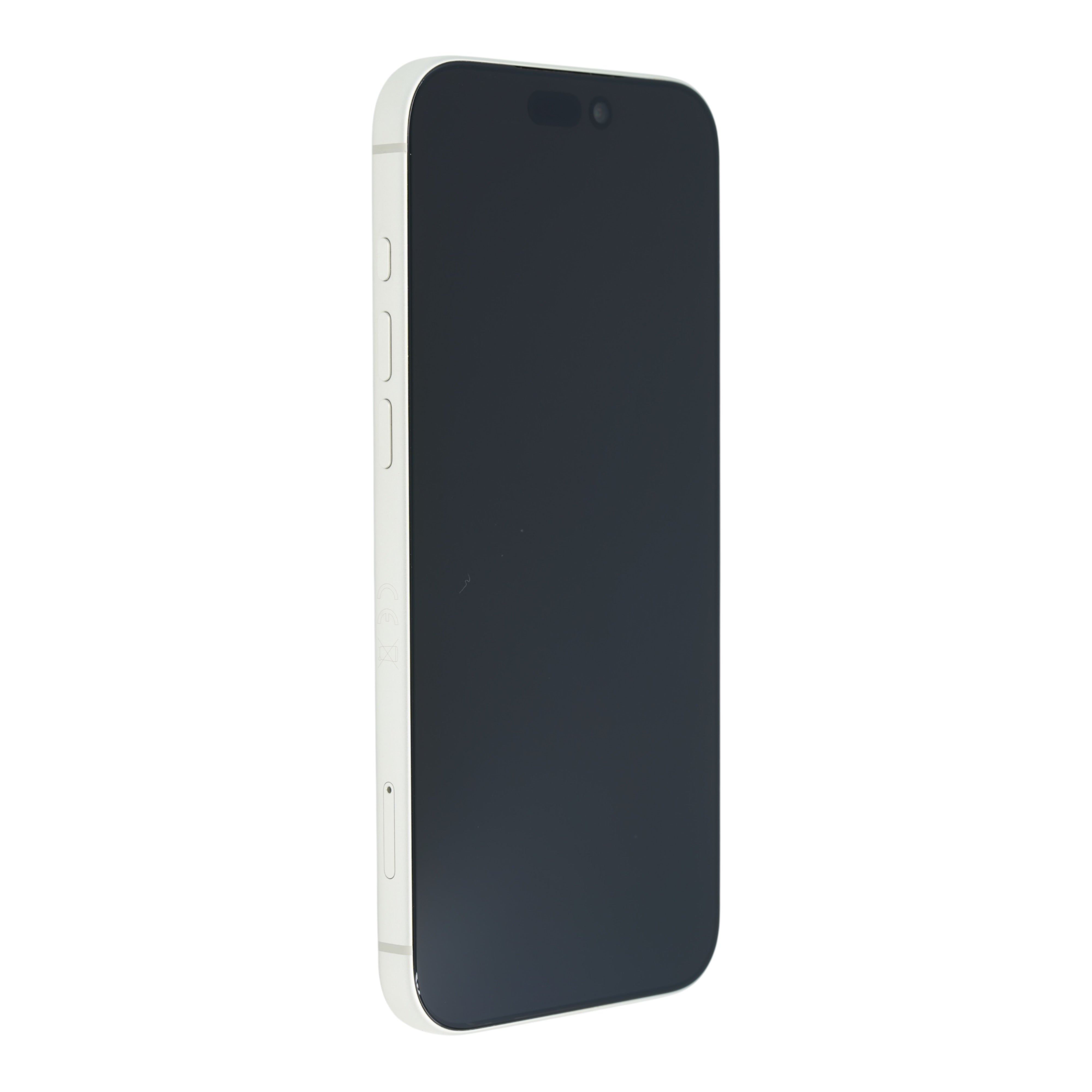 iPhone 17 Pro Max Silver Ca nou 7