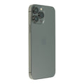 iPhone 13 Pro Max Graphite, 128GB, Excelent