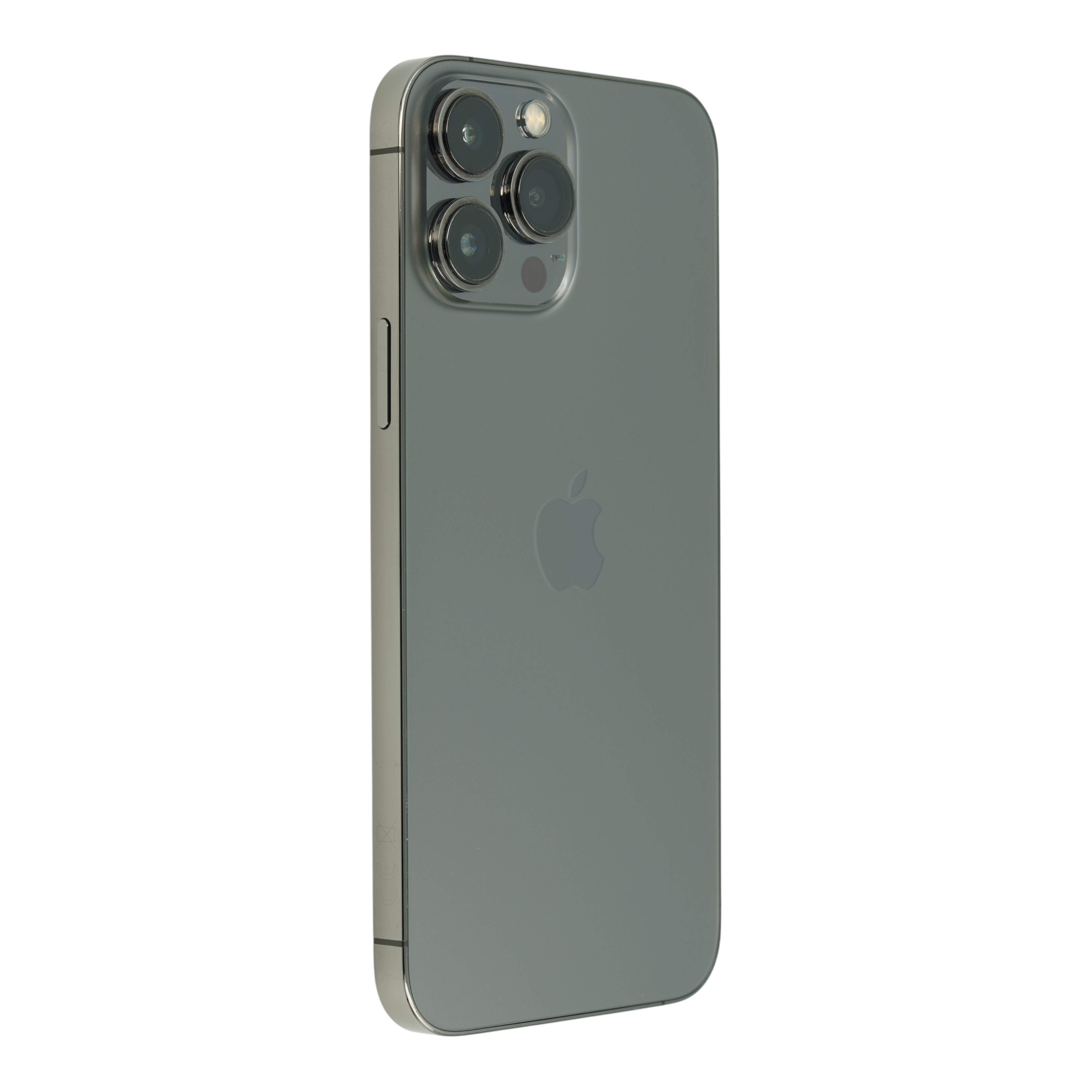 iPhone 13 Pro Max Graphite, 128GB, Excelent
