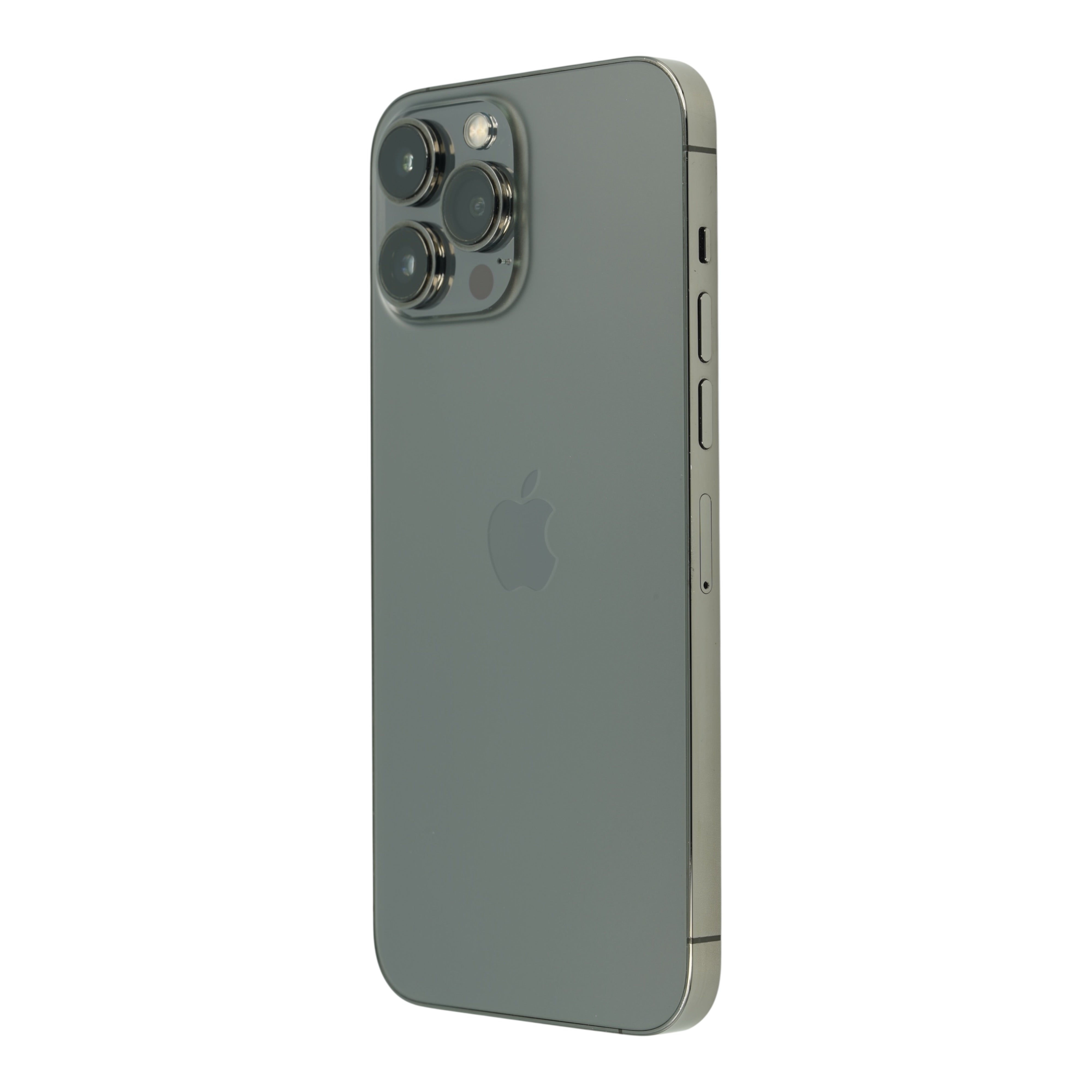 iPhone 13 Pro Max Graphite, 128GB, Excelent