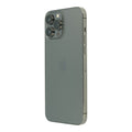 iPhone 13 Pro Max Graphite Excelent 2