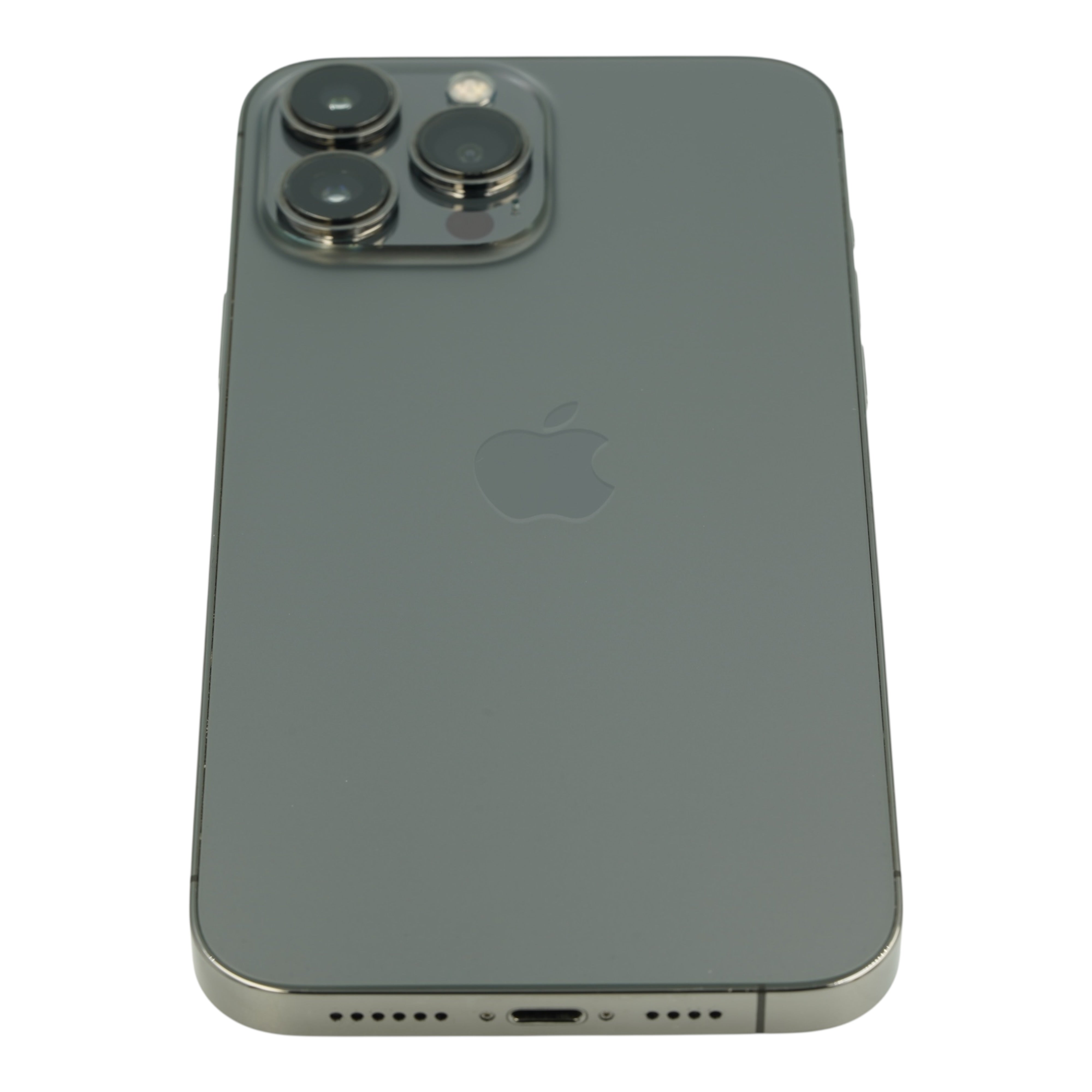 iPhone 13 Pro Max Graphite, 128GB, Excelent