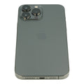 iPhone 13 Pro Max Graphite Excelent 3