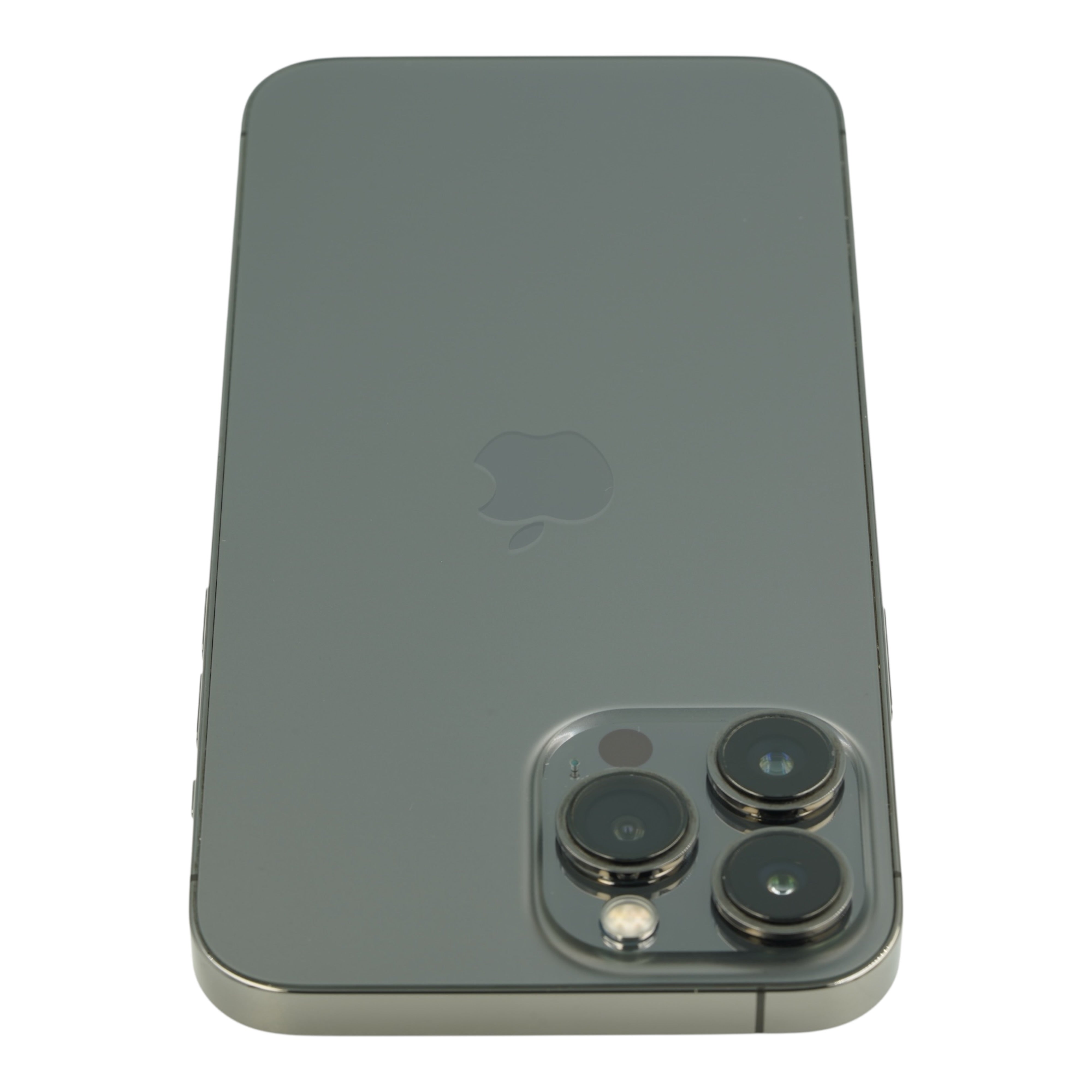 iPhone 13 Pro Max Graphite, 128GB, Excelent