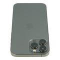 iPhone 13 Pro Max Graphite Excelent 4