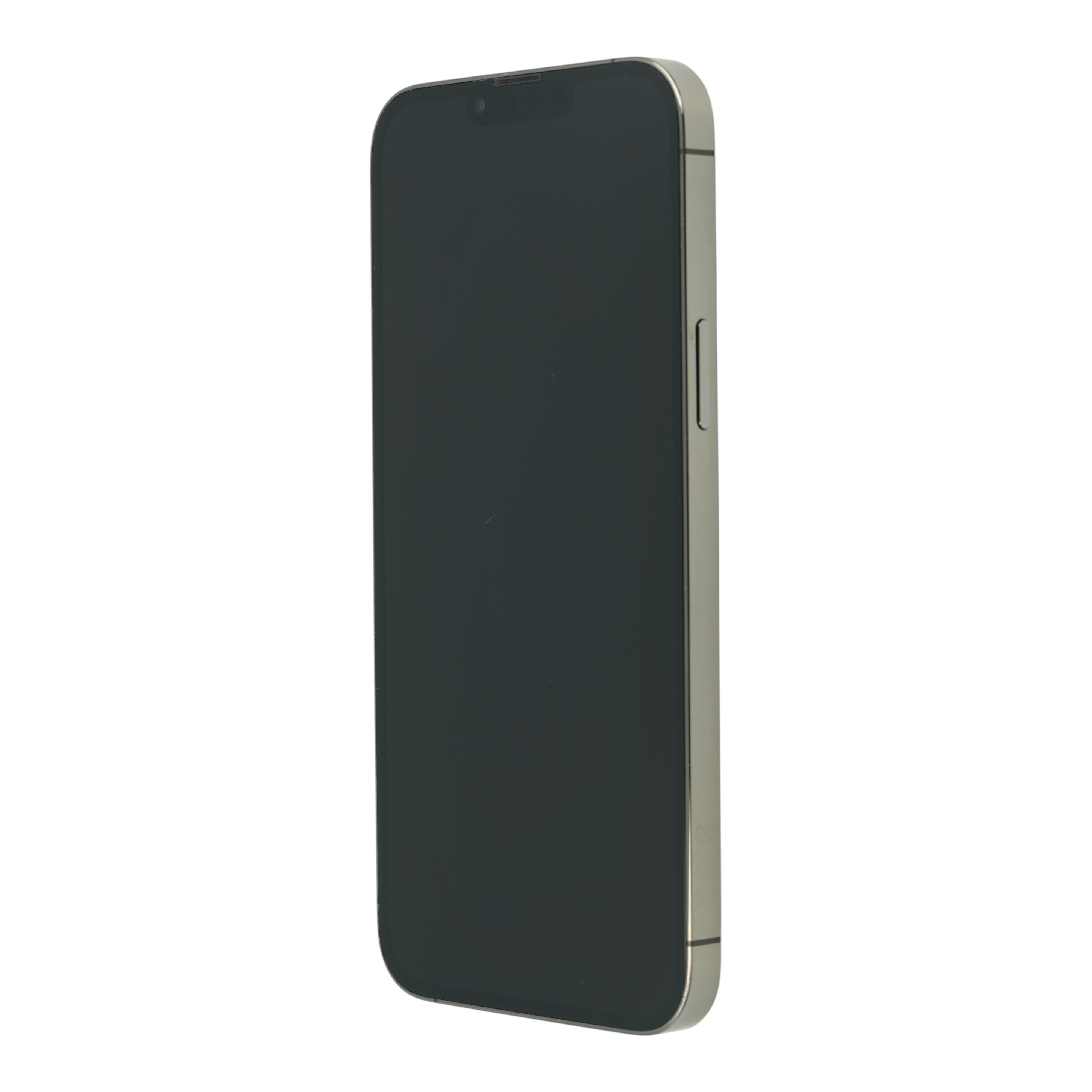 iPhone 13 Pro Max Graphite, 128GB, Excelent