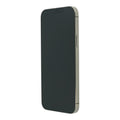 iPhone 13 Pro Max Graphite Excelent 5