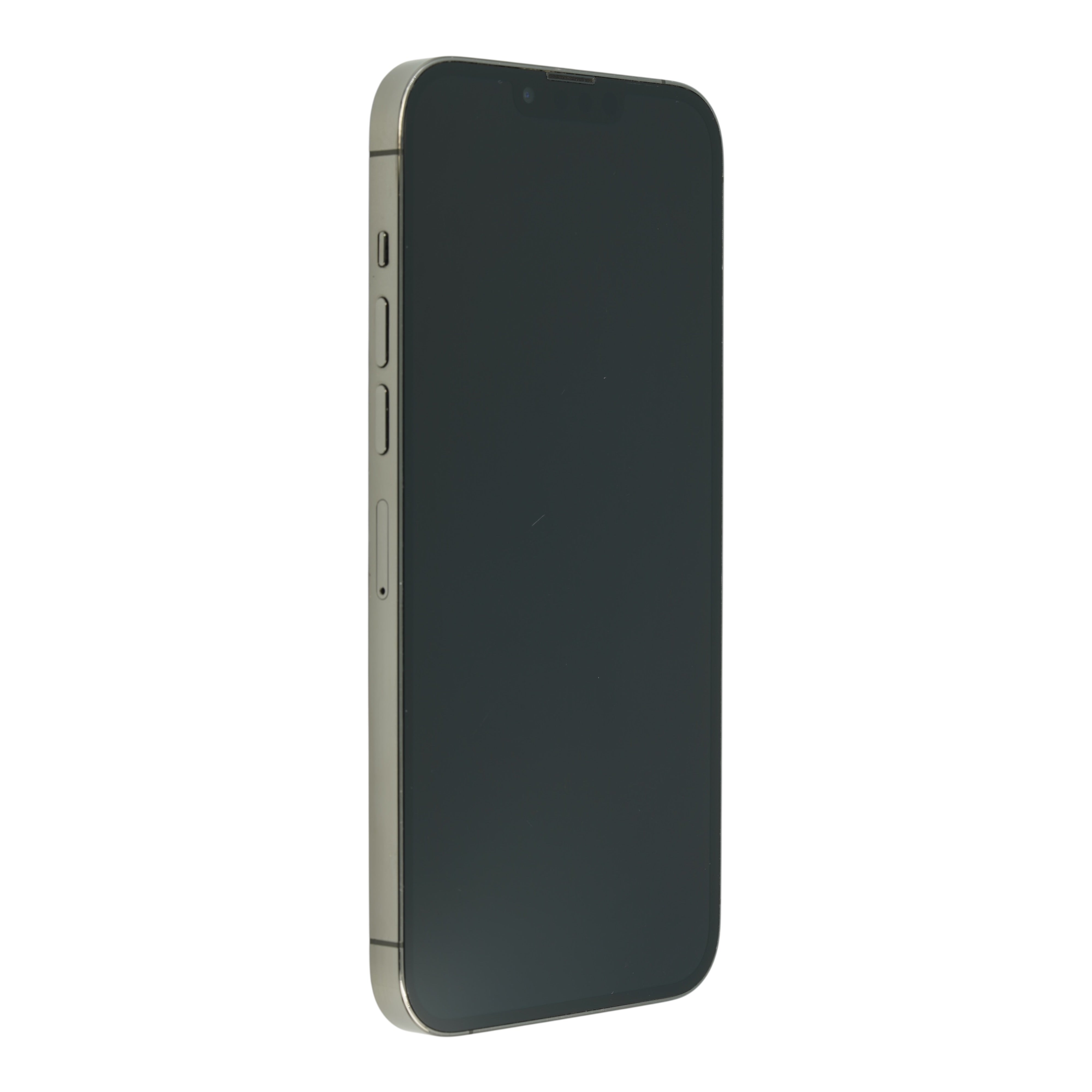 iPhone 13 Pro Max Graphite, 128GB, Excelent