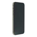 iPhone 13 Pro Max Graphite Excelent 6