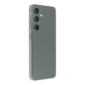Samsung Galaxy S24 Onyx Black Bun 2