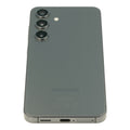 Samsung Galaxy S24 Onyx Black Bun 4